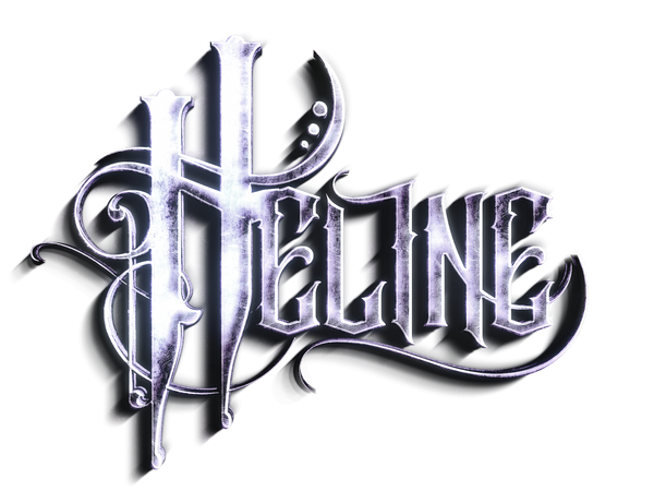 Heline's Store